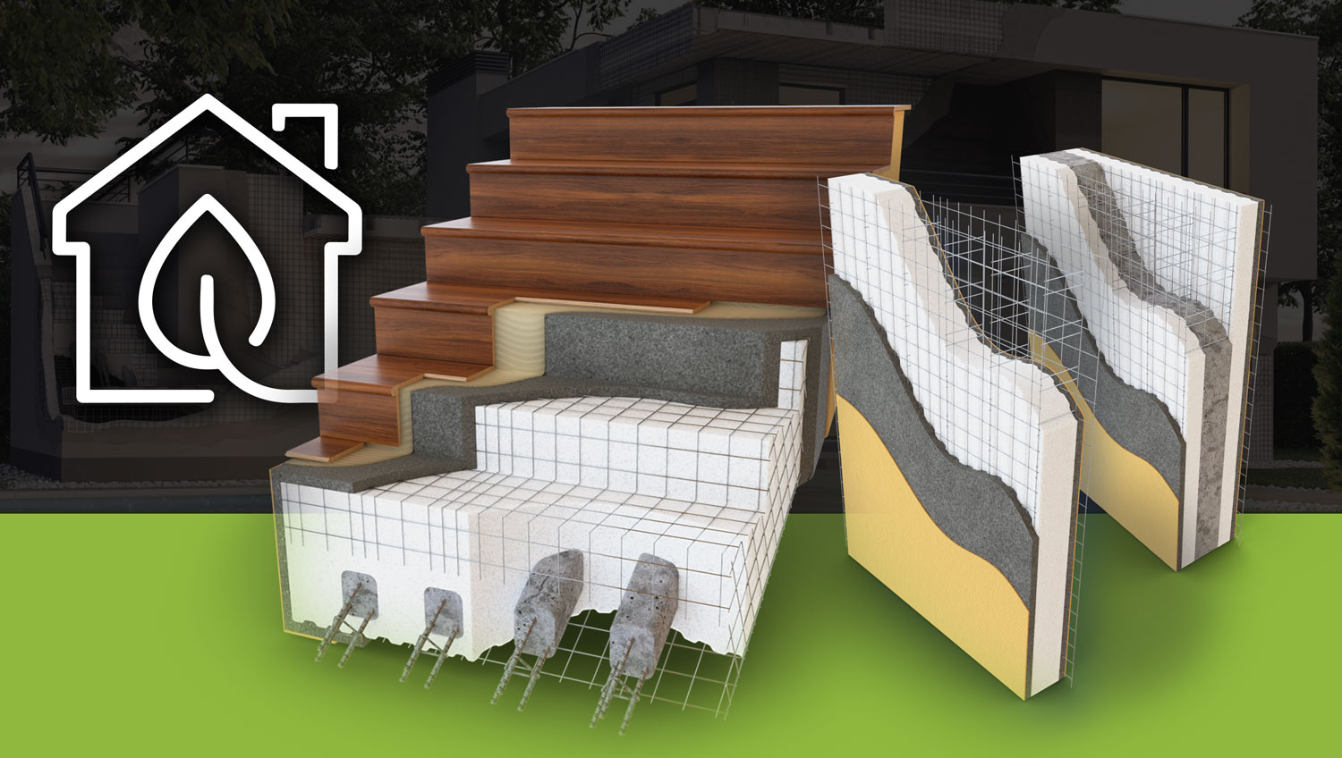 Adaptive-Printed-Panels-APP-Offer-Sustainable-and-Cost-Effective-Building-Solutions-ARTICLE-FTIMGAGE