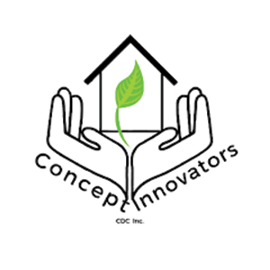ConceptInnovatorsLogo