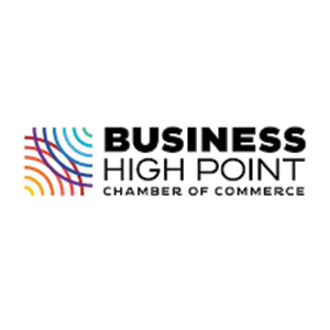 HighPointChamberOfCommerce