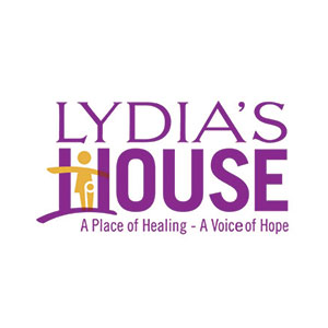 LydiaHouse