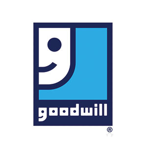 goodwill