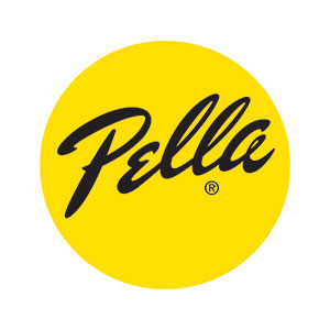pella-dot-cmyk